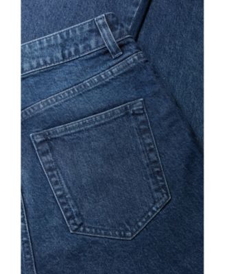 Penwith Jeans