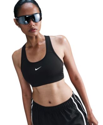 Women's Tempo Dri-FIT Mid Rise Running Shorts