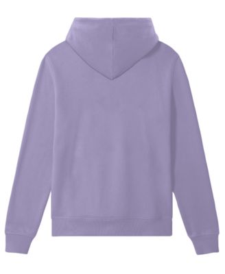 Men's Floyd Graphic Fleece Hoodie