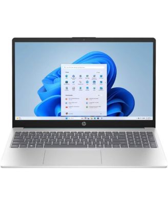 HP