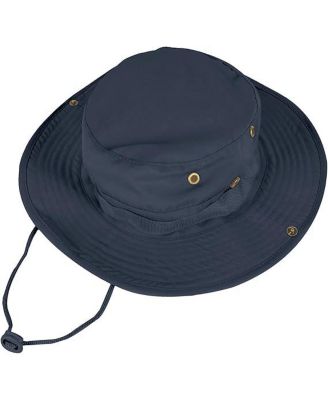 Sun Hats for Men Women Bucket Hat UPF 50+ Boonie Hat Foldable UV Protection Hiking Beach Fishing Summer Safari