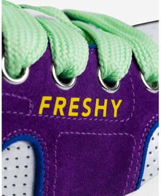 Men's Steezy Brites Sneaker