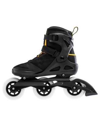 Macroblade 100 3WD Mens Inline Skates