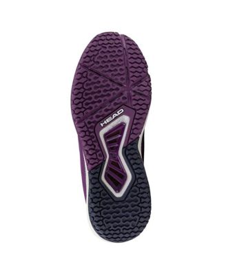 Motion Pro Pickleball Shoes