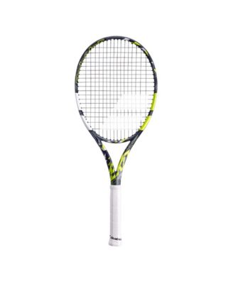Babolat