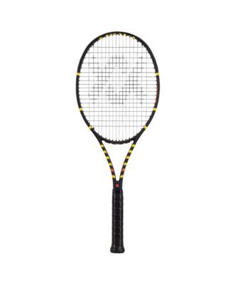 Volkl C10 Pro Unstrung Tennis Racquet - Macy's