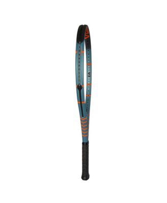 Vostra V3 Unstrung Tennis Racquet