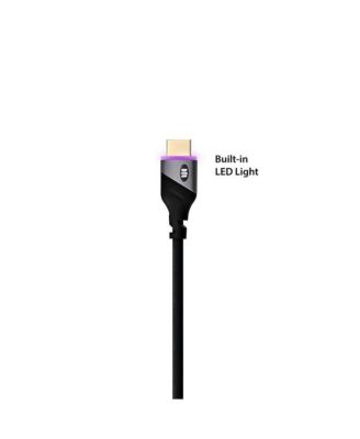 MONSTER CABLE