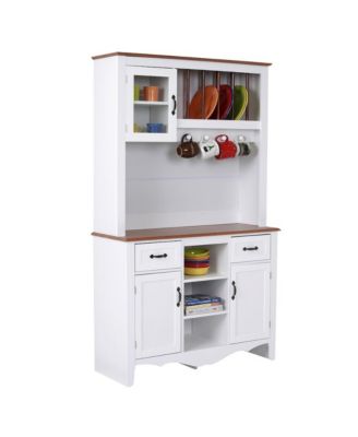 American Furniture Classics