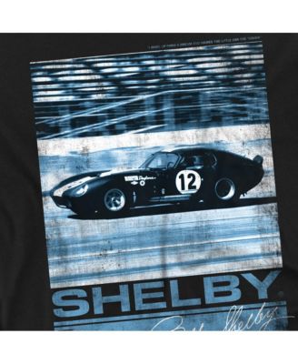 Men's At Speed T-Shirt