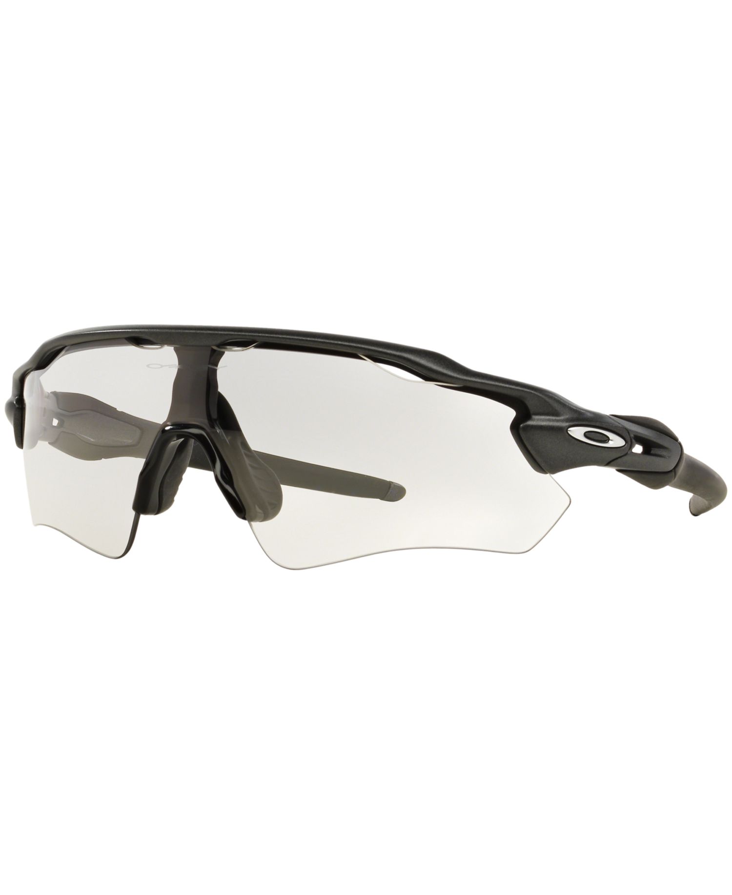 Sunglasses, OO9208 RADAR EV PATH