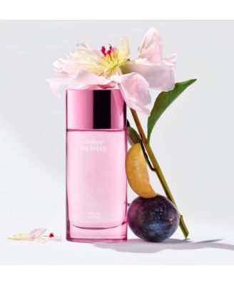 My Happy Duo Mini Perfume Gift Set