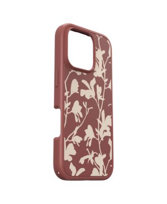 Symmetry Graphics MagSafe Case for Apple iPhone 16 Pro