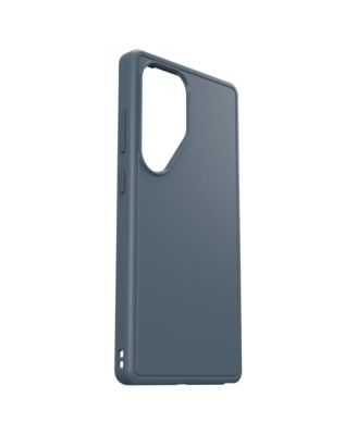 Symmetry Magnetic Case for Samsung Galaxy S25 Ultra