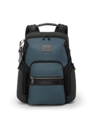 TUMI