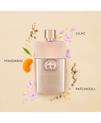 3-Pc. Guilty Pour Femme Eau de Toilette Gift Set