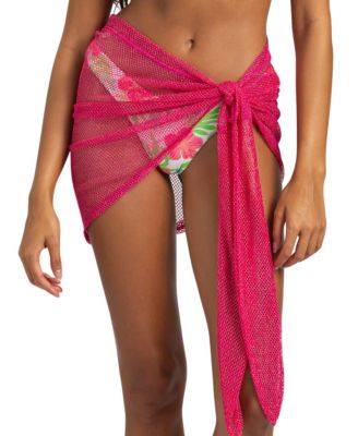 Beach Bunny Swimwear