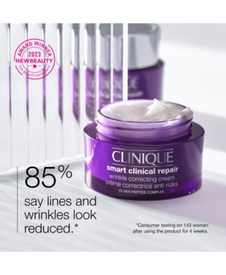 Wrinkle-Fighting Routine Skin Care Gift Set