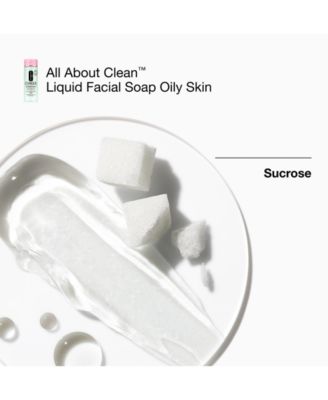 Great Skin Everywhere Skincare Set For Combination Oily Skin