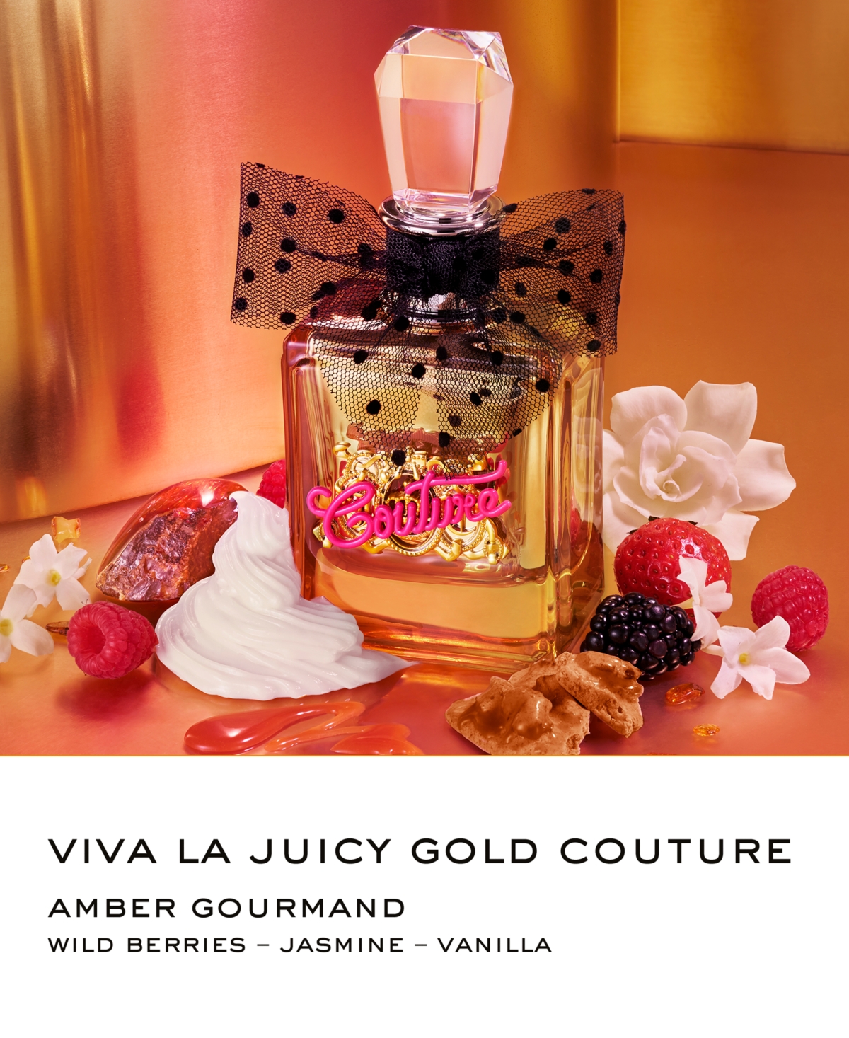 Juicy Couture 3-Pc. Viva La Juicy Eau de Parfum Gift Set