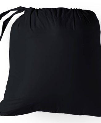 Women's Tall Wanderweight Packable Down Jacket