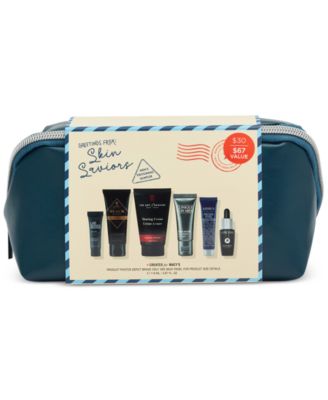 Created For Macy's - x