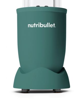 PRO Compact Personal Blender