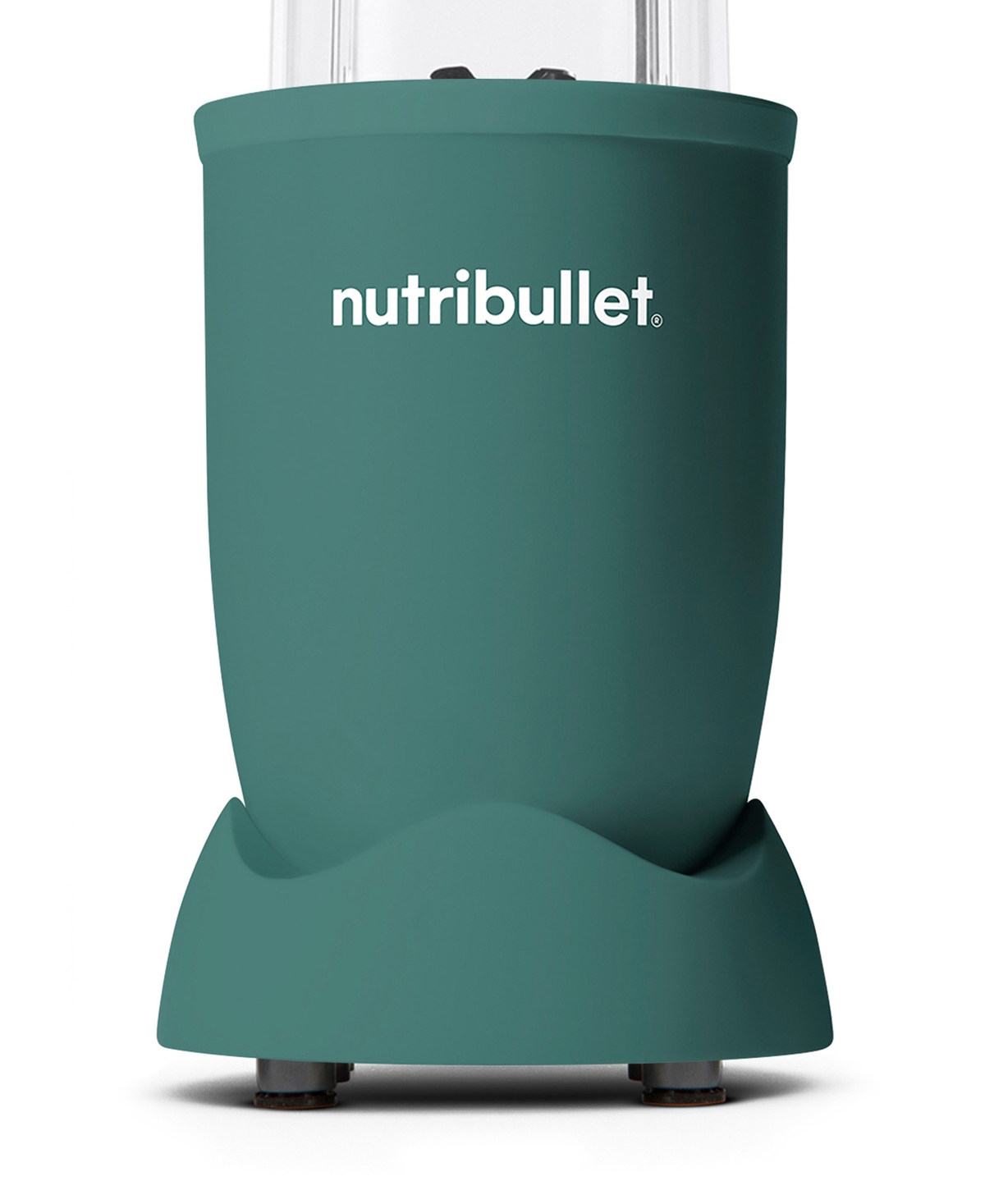 Nutribullet Pro Compact Personal Blender In Multi
