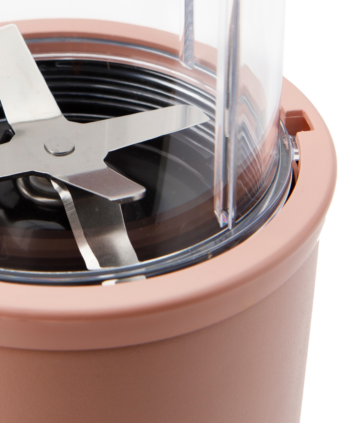 Nutribullet Pro Compact Personal Blender