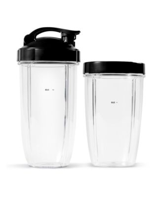 PRO Compact Personal Blender