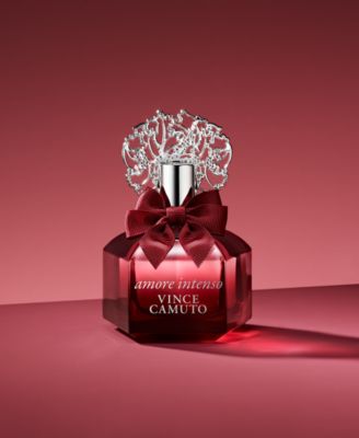 Amore Intenso Eau de Parfum, 3.4 oz.