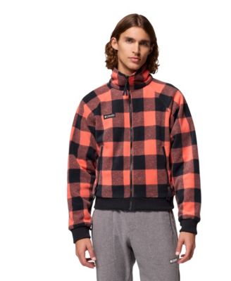 Men's Bugaboo Interchange Jacket