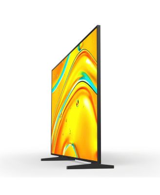 BRAVIA 5 98 Inch Mini LED 4K HDR Google TV (2025) with AudioQuest SKY 3m HDMI Cable