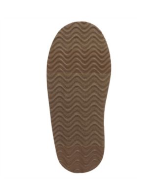 Little and Big Girls' Olyana Clog Slippers