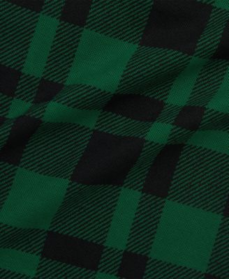 Baby Boys' Mesh Coverall