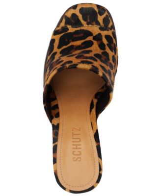 Women's Rowan Slip On Dress Sandals