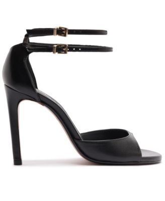 Women's Sue Dress Sandals