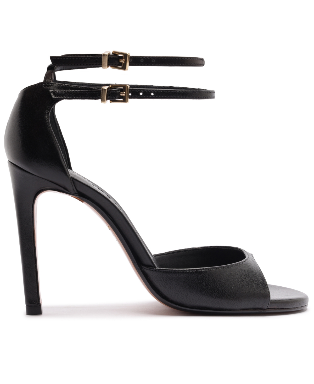 Schutz Women's Sue Dress Sandals