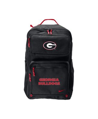 Nike - Georgia Bulldogs Utility Speed Backpack