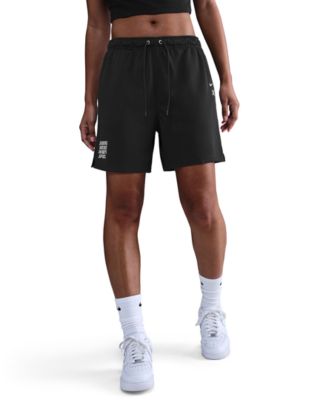 Nike - TK