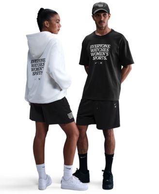 Women's Sports™ by TOGETHXR Shorts