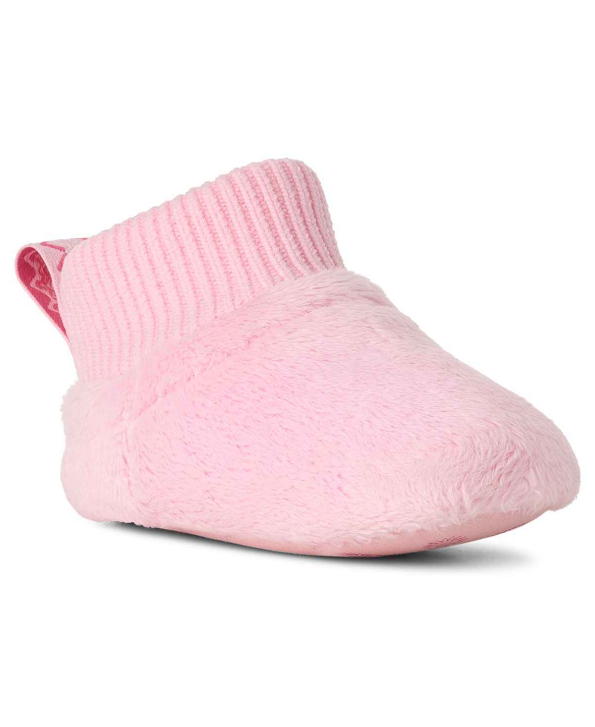 Ugg Baby Nesti Stretch Booties