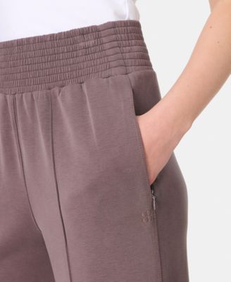 Women's Sand Wash Cloudweight Track Pants