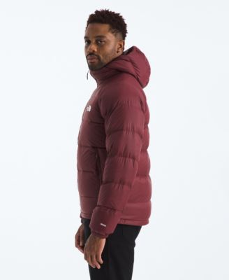 Men's Hydrenalite Down Hoodie