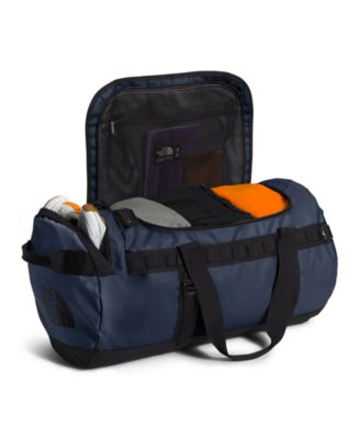 Men's Base Camp Duffel - M