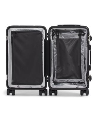 Men's All Weather 4 Wheeler - 22"