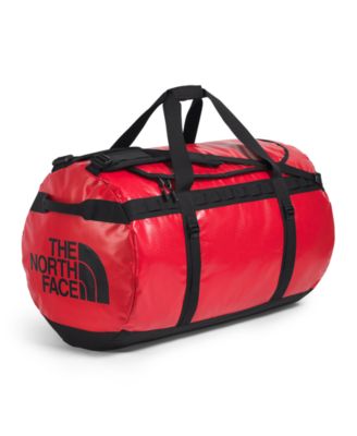 Men's Base Camp Duffel—XL Bag
