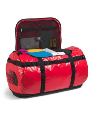 Base Camp Duffel Bag