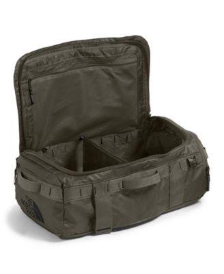 Men's Base Camp Voyager Duffel - 32L