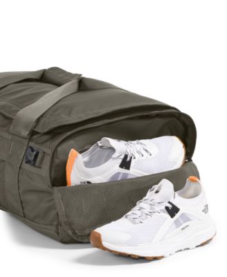 Men's Base Camp Voyager Duffel - 42L